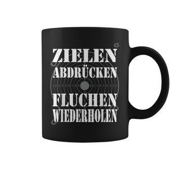 Zielen Schücken Sweederholen Tassen - Geschenkecke