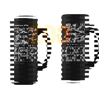 Zookeeper Animals Zoo Wildlife Safari Halloween Costume Coffee Mug - Monsterry