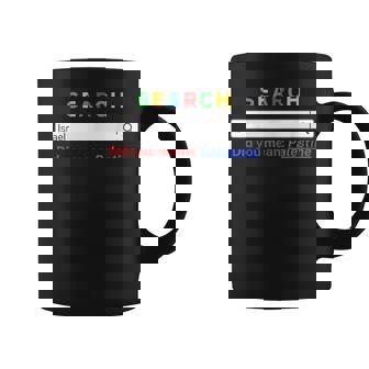 ¿Querías Decir Palestina Palestina Libre Gaza- Palestina Taza de café - Regaloses