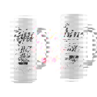 77 Años Cumpleaños Regalo Hecho En 1947 Hecha En 1947 Taza de café - Regaloses