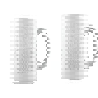 Amistad House Of Friendship Bruh Rca Houses Friendsh School Coffee Mug | Mazezy