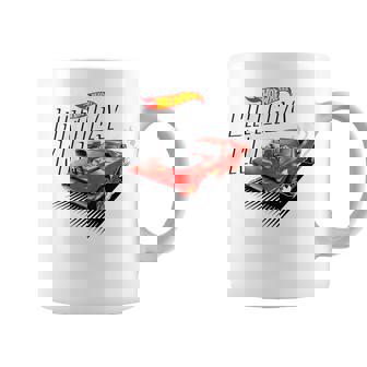 Bambino Hot Wheels Compleanno Bambino Tazze - Novitaregali