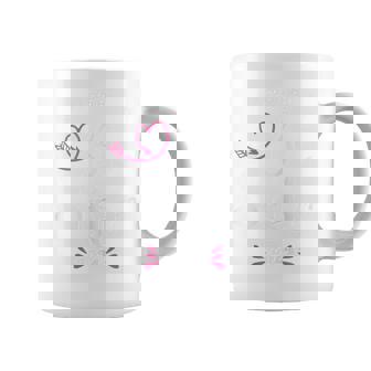 Big Sister 2024 Promoted To Big Sister Coffee Mug - Thegiftio