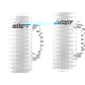 Buttfingerer Meme Hilarious Buttfingerer Nuts Bar Coffee Mug | Mazezy