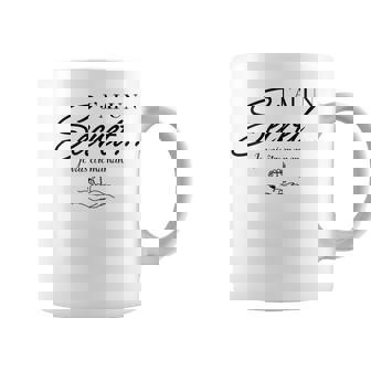 Cadeau Future Maman J'ai Un Secret Humour Grossesse Annonce Tasse - Cadeauxyz