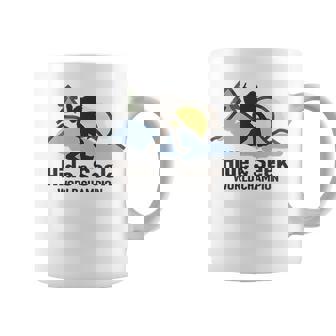 Champion Du Monde De Cache-Cache Tasse - Cadeauxyz