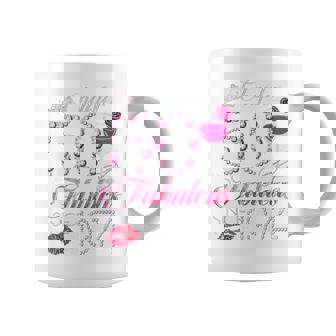 Chapter 50 Fabulous Since 1974 50Th Birthday Queen Diamond Coffee Mug - Monsterry