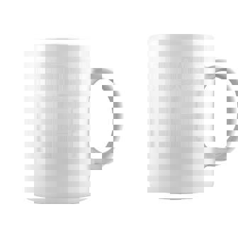 Choose Life Rose Fantaisie Pour Homme Garçon Fille Tasse - Cadeauxyz