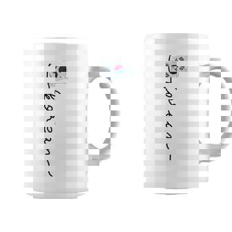 Corea Signature Coreano Tazze - Novitaregali