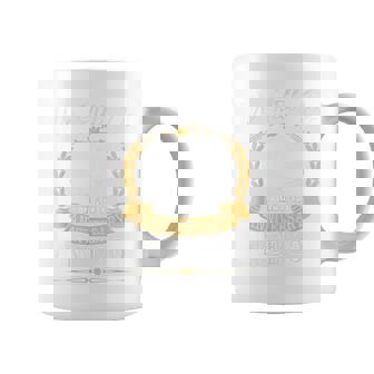Couple 13Th Wedding Anniversary Still Do 13 Year Since 2011 Coffee Mug - Thegiftio UK