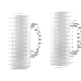 Easy Lazy Diy Donkey Halloween Costumes Family Matching Coffee Mug - Thegiftio UK