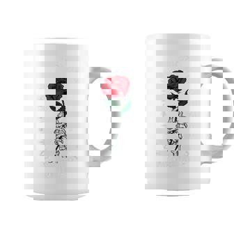 Elder Emo Lifting-Club It Wasn't A Phase Coffee Mug - Thegiftio