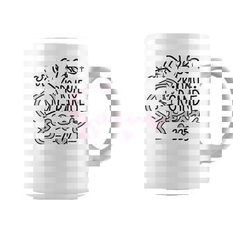 Enfant Future Grande Soeur 2025 Annonce Grossesse Grande Soeur Tasse - Cadeauxyz