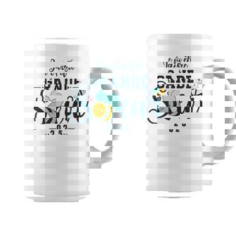 Enfant Future Grande Soeur 2025 Annonce Grossesse Grande Soeur 2025 Tasse - Cadeauxyz