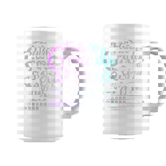 Enfant Future Grande Soeur 2025 Annonce Jeais Etre Grande Soeur Tasse - Cadeauxyz