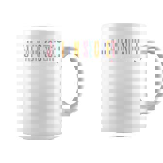 Enfant J'ai Un Secret Annonce Futur Grand Frère Future Grande Soeur Tasse - Cadeauxyz