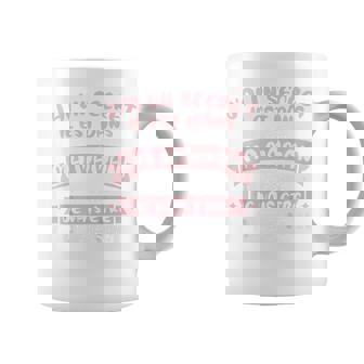 Enfant Licorne Filles J'ai Un Secret Jeais Être Une Grande Soeur Tasse - Cadeauxyz