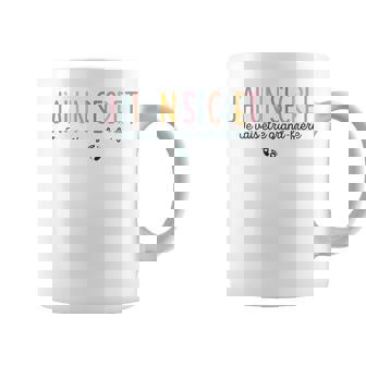 Enfant Secret Futur Grand Frère 2025 Jeais Etre Grand Frere Tasse - Cadeauxyz