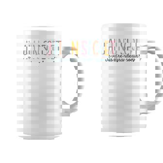 Enfant Secret Future Grande Soeur 2025 Jeais Etre Grande Soeur Tasse - Cadeauxyz