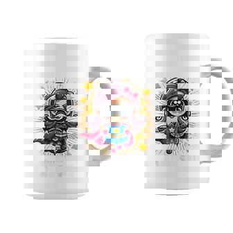 Enfant Enfant Super Grande Soeur Cadeau Annonce Grossesse Tasse - Cadeauxyz