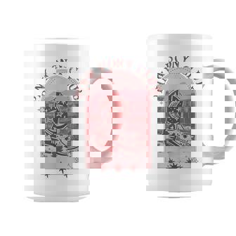 Babe Cute Pony Club 2024 For Birthday Girl Coffee Mug - Thegiftio