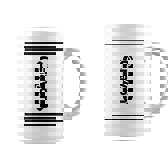 Group Family Halloween Costume Red Crayon Costume Coffee Mug - Monsterry