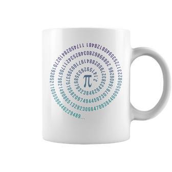 Happy Pi Day Mathe Nerds Wissenschaft Mit Zahl Pi Tassen - Geschenkecke