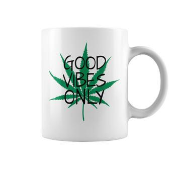 Hemp Leaf Cannabis Marijuana Kiffen Hemp S Tassen - Seseable