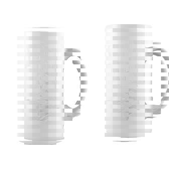 He's My Treat Halloween Costume Matching Couple Boyfriend Coffee Mug - Thegiftio UK