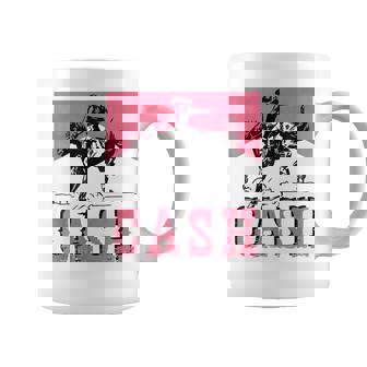 Howdy Cash Cowboy 90S Personalized Cash Country Outlaw Lover Coffee Mug - Monsterry