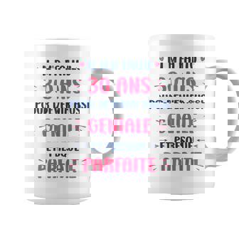 Casquettes Et Bonnets Anniversaire 30 Ans