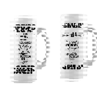 Humour Sangliers Animaux J'peux Pas J'ai Sanglier Tasse - Cadeauxyz