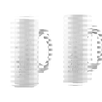I'm Not Always A Dick Just Kidding Go Fuck Yourself Coffee Mug - Thegiftio