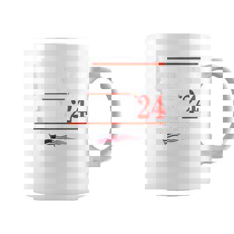 Janet And Rita 2024 Here Come The Grannies Coffee Mug - Monsterry