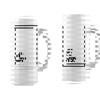 Jiu Jitsu Bjj Grappling Niños Hombres Es Taza de café - Regaloses