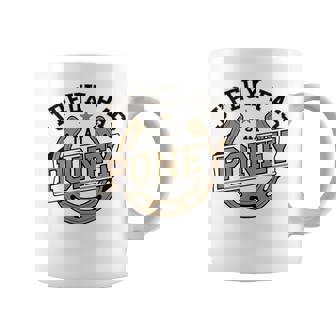 J'peux Pas J'ai Poney Humour Cavalier Passion Poney Tasse - Cadeauxyz