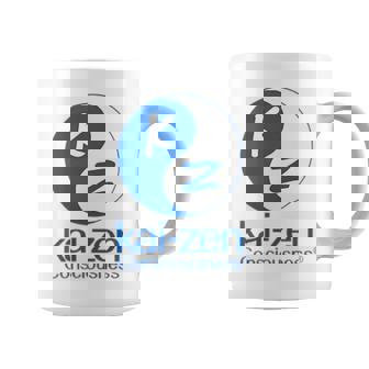 Kaizen Consciousness Tazze - Novitaregali