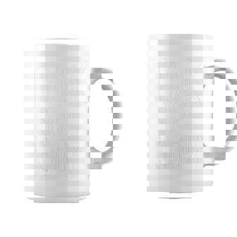 Klopp Your Legendary Coffee Mug - Thegiftio UK