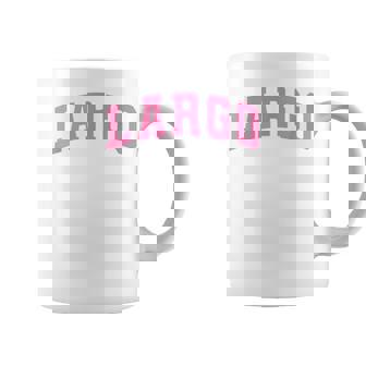 Largo Tasse - Cadeauxyz