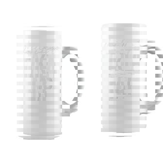 Most Likely To Take A Nap Thanksgiving Matching Family Coffee Mug | Seseable UK