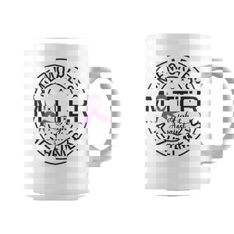 Memories Matter Fight Against Alzheimer's Coffee Mug - Thegiftio UK