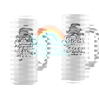 Mental Health Inclusion Matters Anxiety Depression Support Coffee Mug - Monsterry