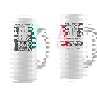Mexican Flag Viva Mexico- Independence Day Men Coffee Mug - Thegiftio