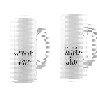 Mild Hot Packet Halloween Taco Costume Coffee Mug - Thegiftio UK