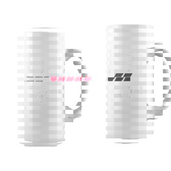 Mom 2025 Loading Pregnant 2025 Mom Est 2025 Coffee Mug - Thegiftio