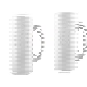 Naughty Elf Christmas Adult Costume Santa's Little Helper Graphic Print Coffee Mug - Monsterry