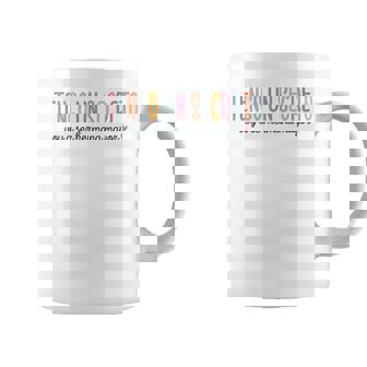 Niños Hermana Mayor 2025 Anunciar Embarazooy A Ser Hermana Mayor Taza de café - Regaloses