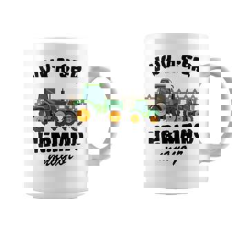 Niñosoy A Ser Hermano Mayor 2025 Taza de café - Regaloses