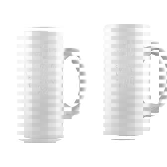 Number 81 Biggest Fan Football Player Mom Dad Family Coffee Mug - Thegiftio UK