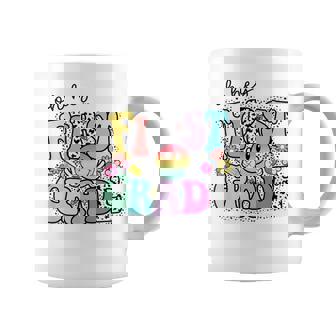 Oh Hey First Grade 1St Grade Girl Teacher Back To School Coffee Mug - Monsterry